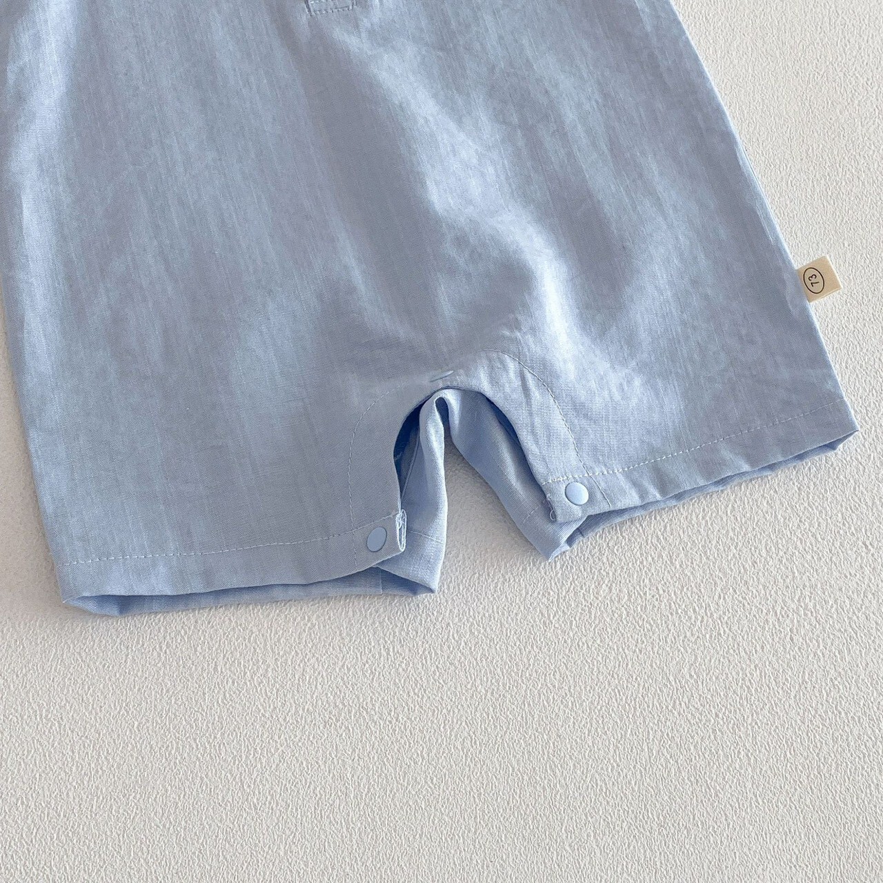 LINE_ALBUM_202643 _1_260403_81