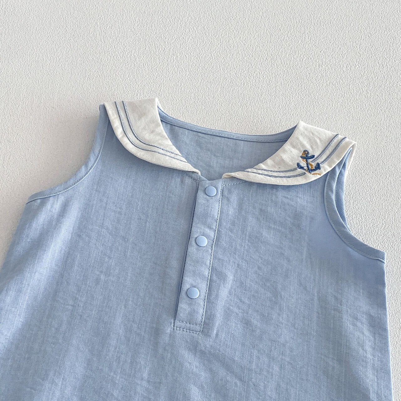 LINE_ALBUM_202643 _1_260403_79