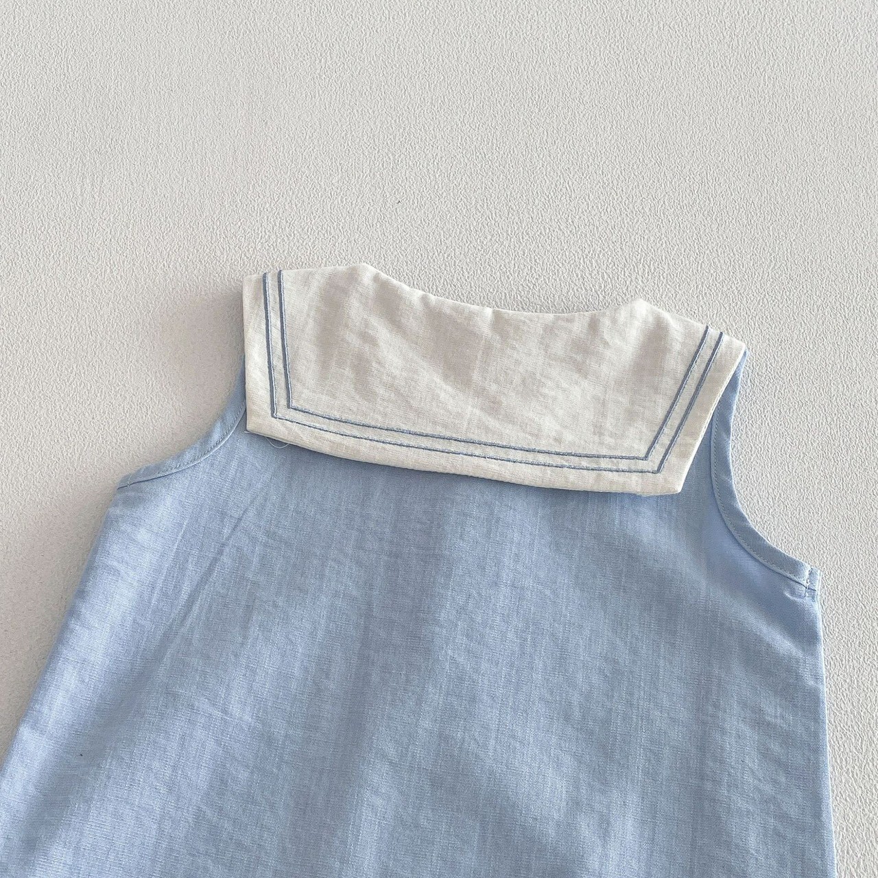 LINE_ALBUM_202643 _1_260403_83