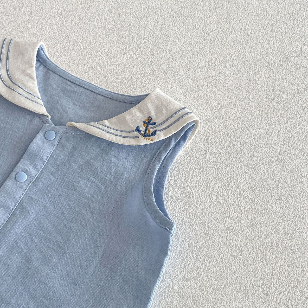 LINE_ALBUM_202643 _1_260403_80