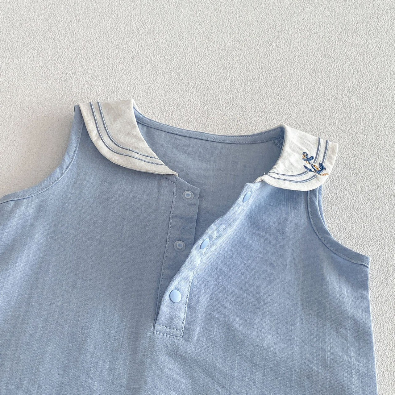 LINE_ALBUM_202643 _1_260403_84