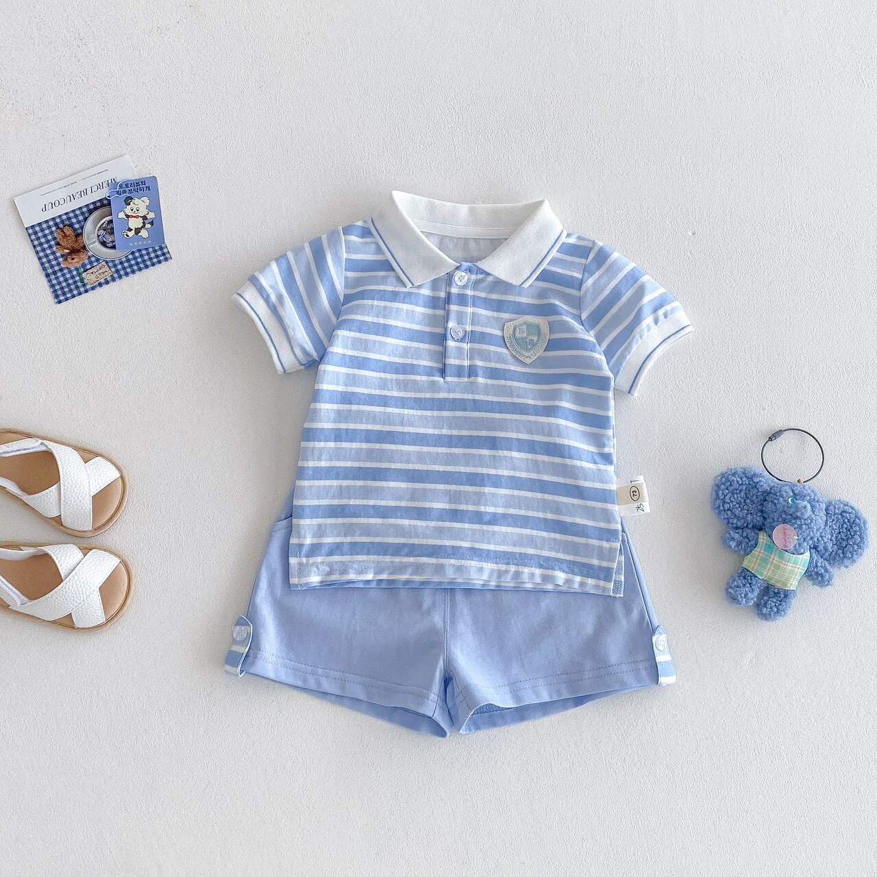 LINE_ALBUM_202643 _1_260403_87