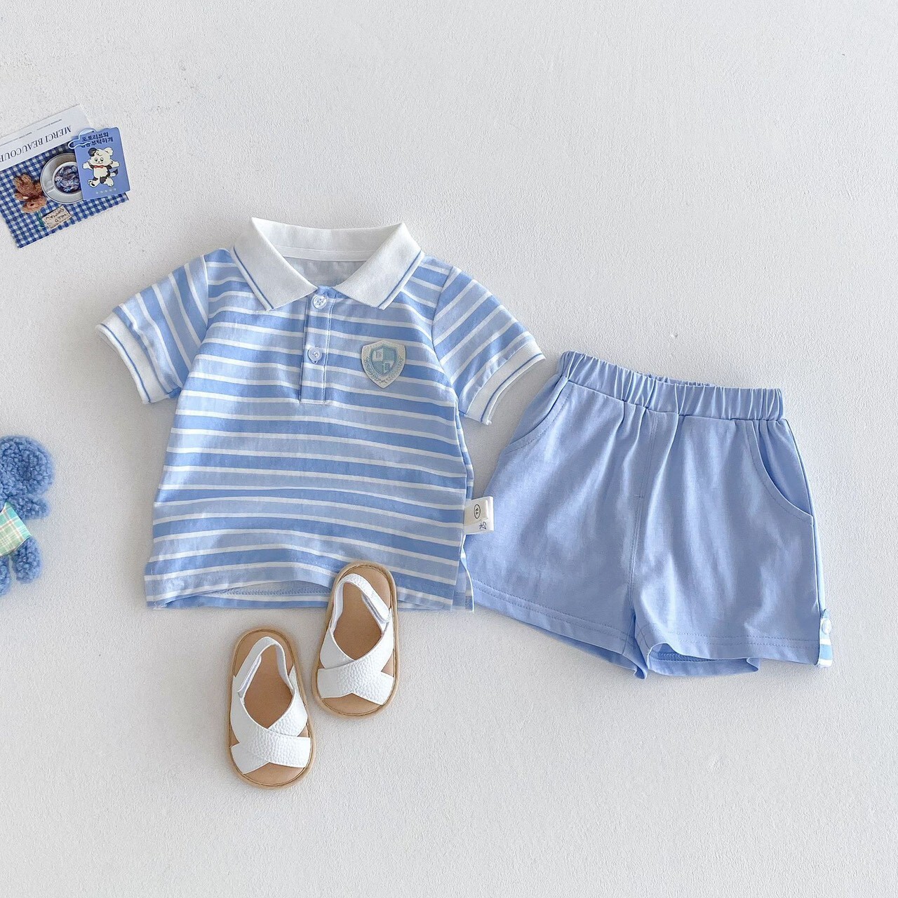 LINE_ALBUM_202643 _1_260403_89