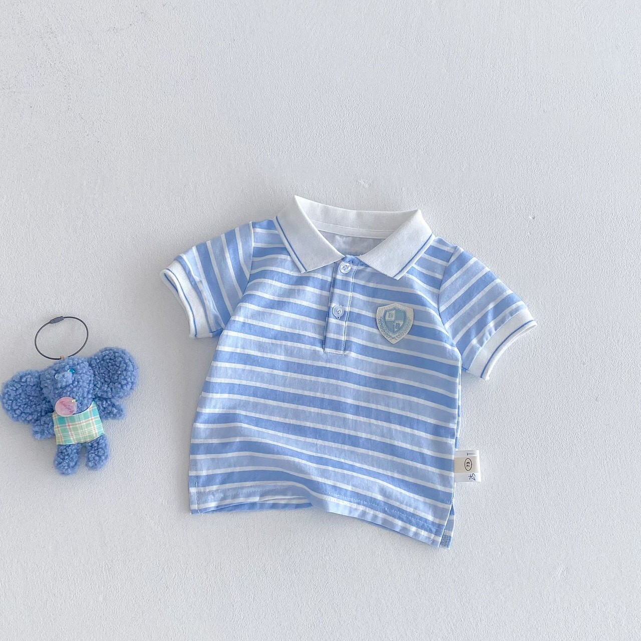 LINE_ALBUM_202643 _1_260403_88