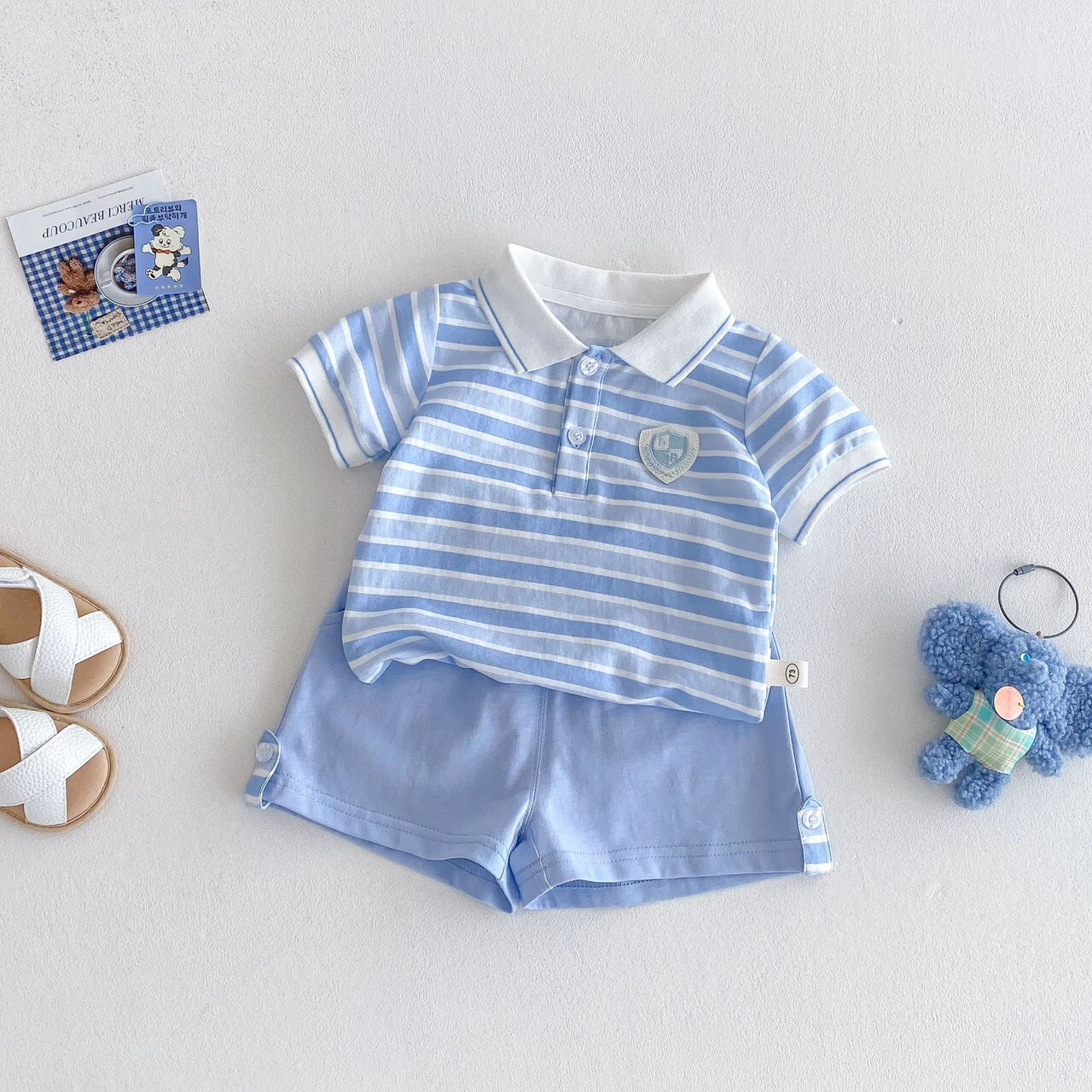 LINE_ALBUM_202643 _1_260403_85