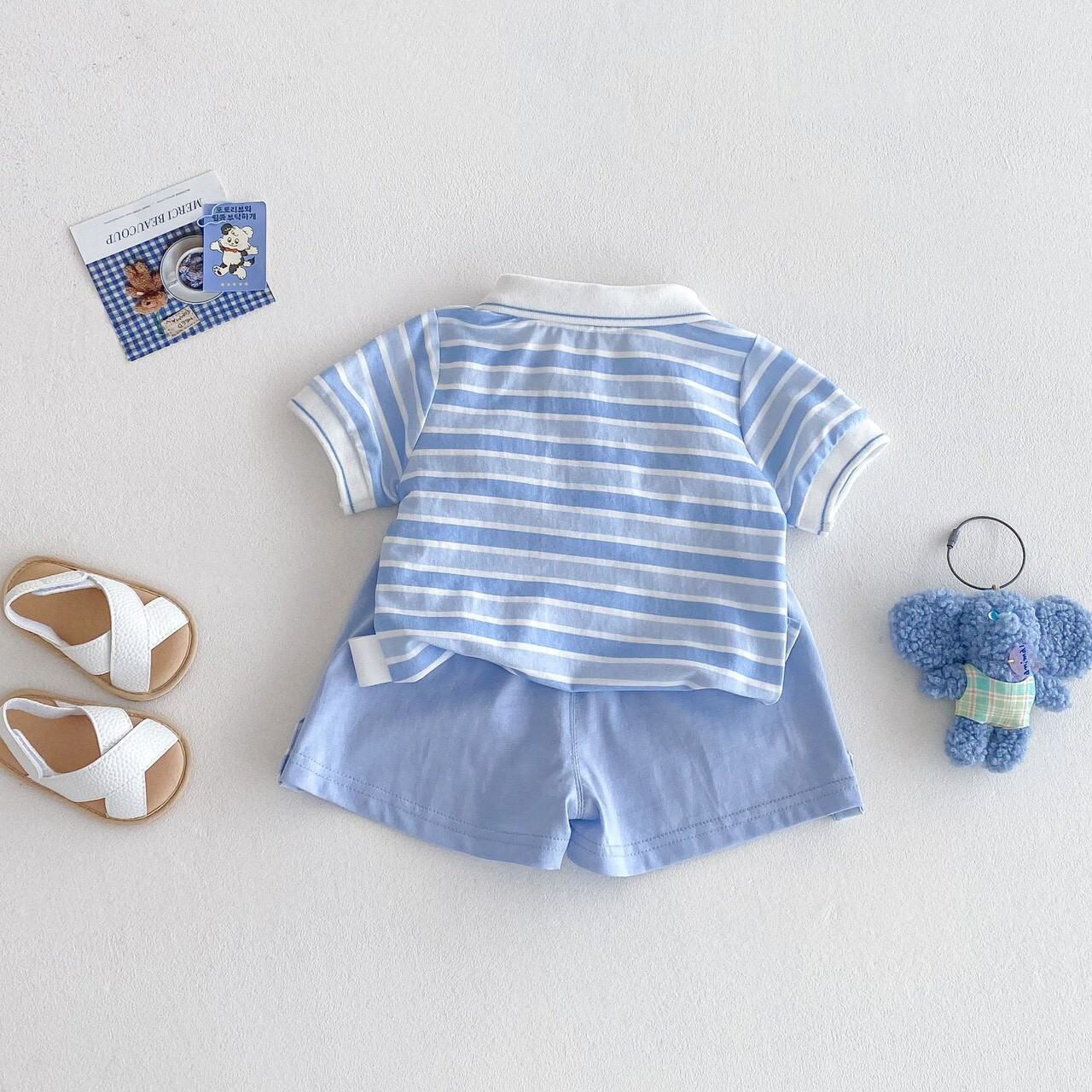 LINE_ALBUM_202643 _1_260403_92