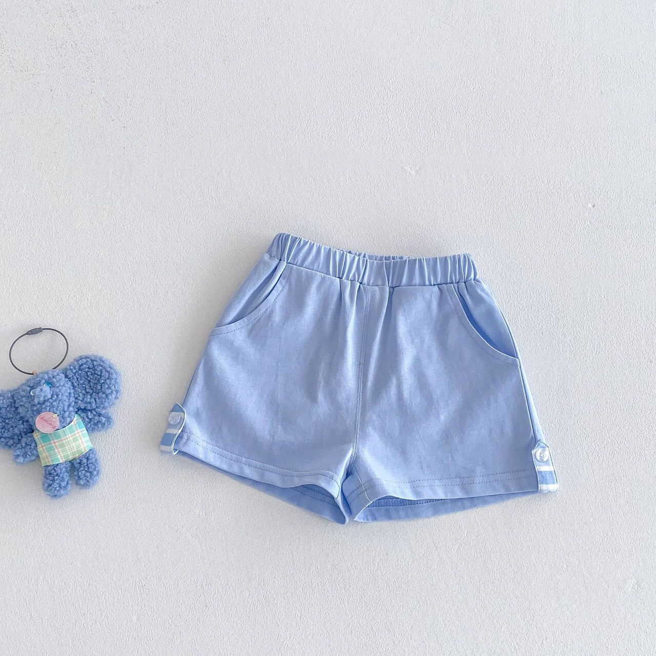 LINE_ALBUM_202643 _1_260403_96