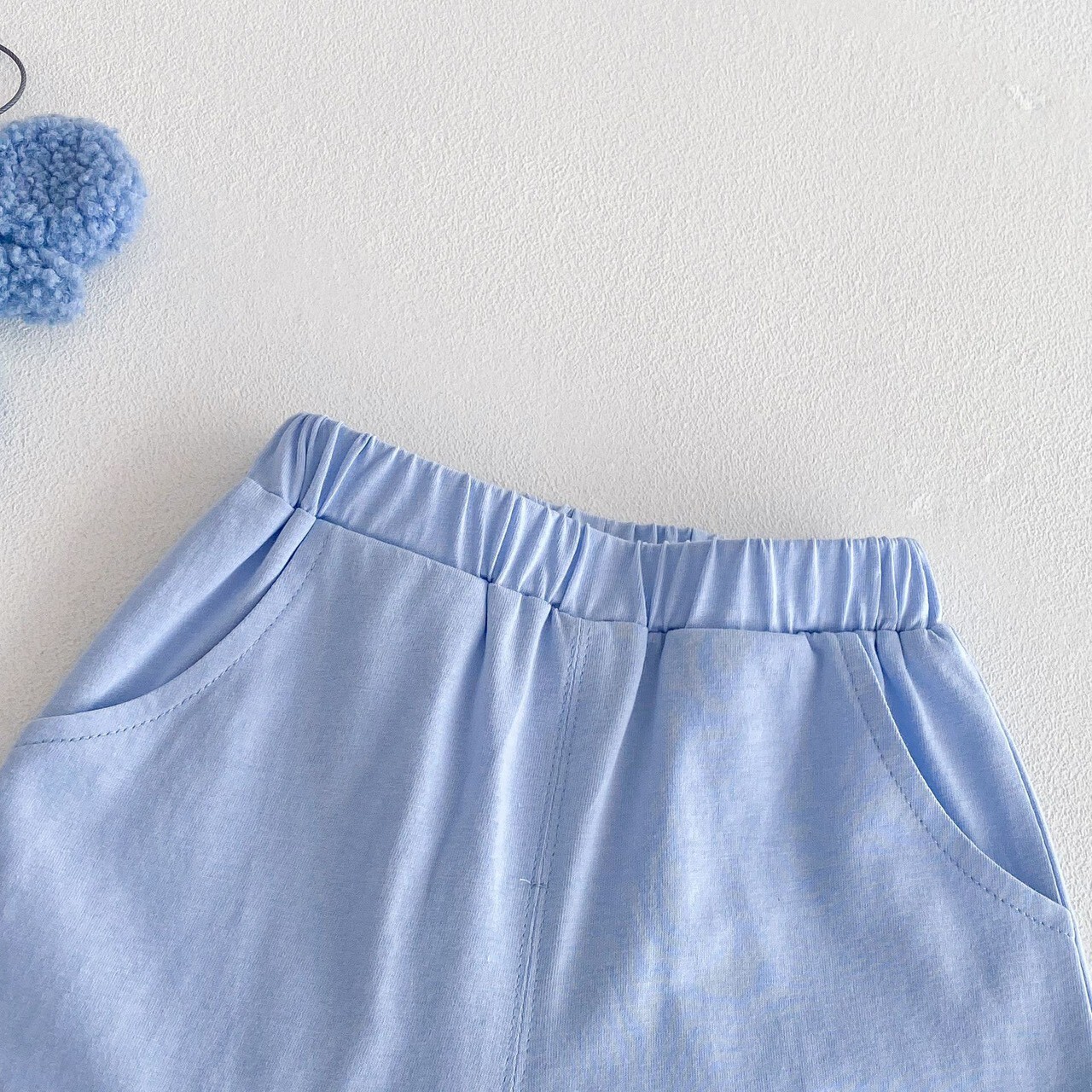 LINE_ALBUM_202643 _1_260403_98