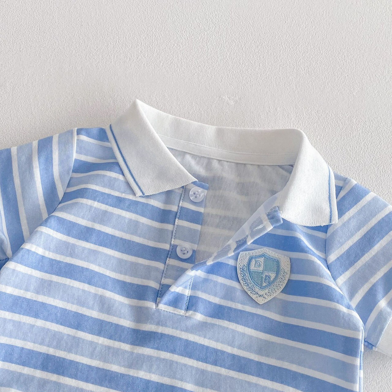 LINE_ALBUM_202643 _1_260403_94