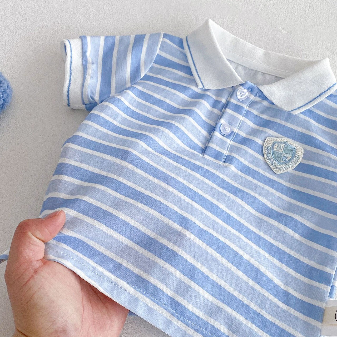 LINE_ALBUM_202643 _1_260403_97