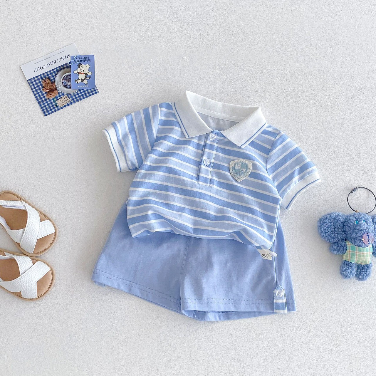 LINE_ALBUM_202643 _1_260403_91