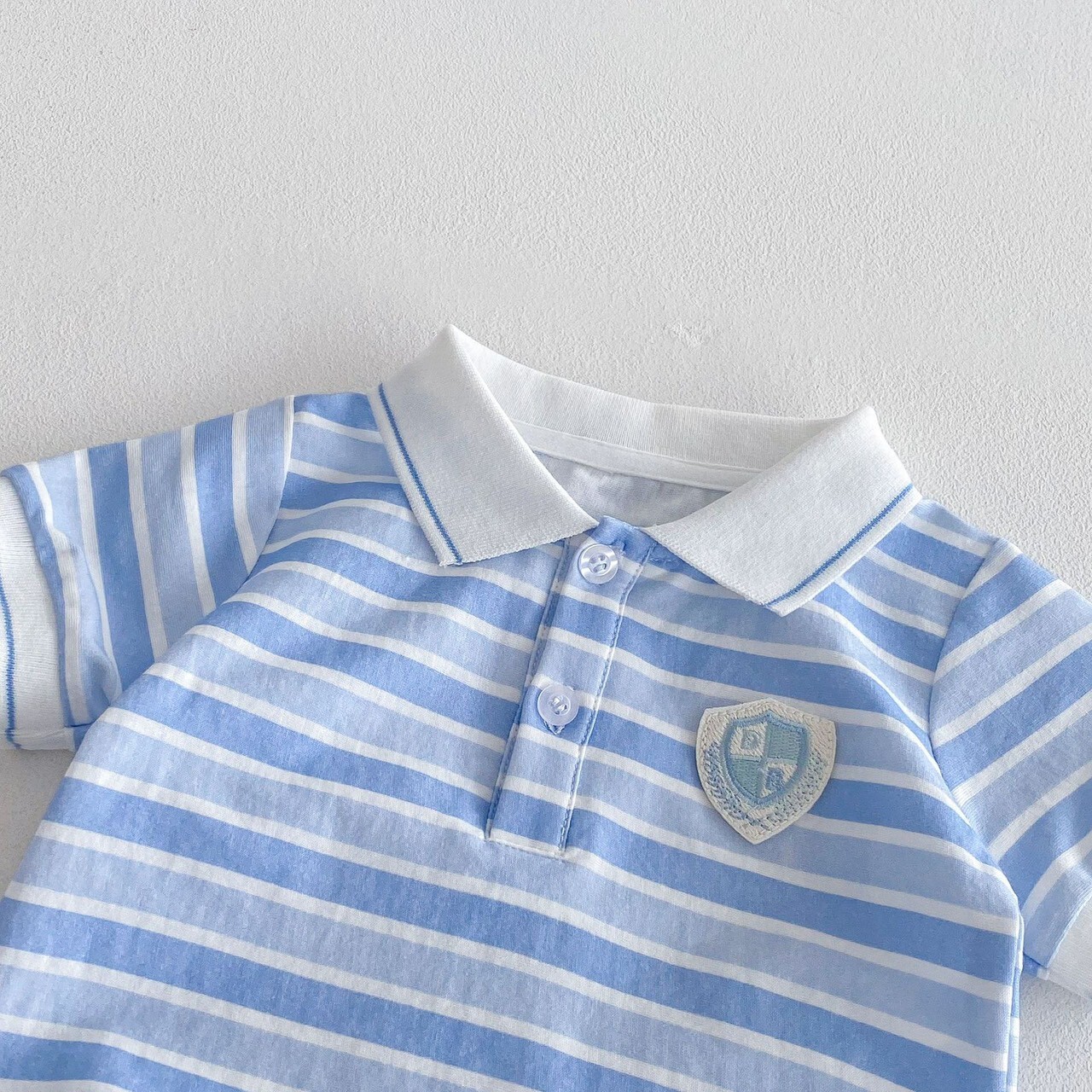 LINE_ALBUM_202643 _1_260403_95