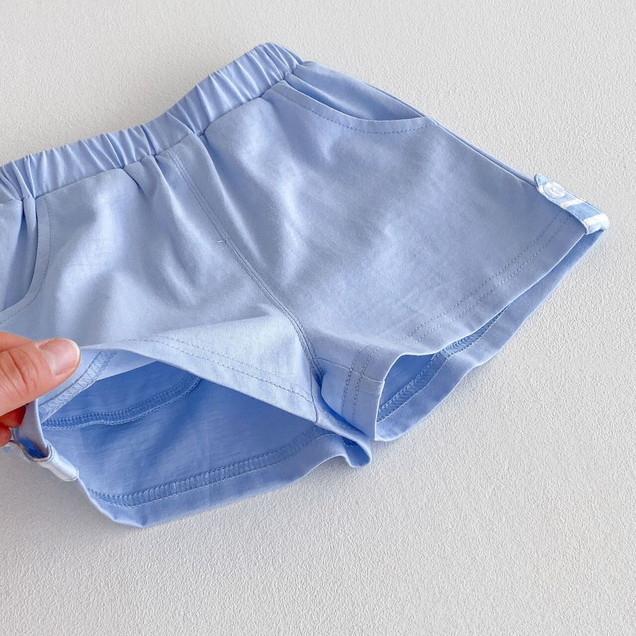 LINE_ALBUM_202643 _1_260403_100