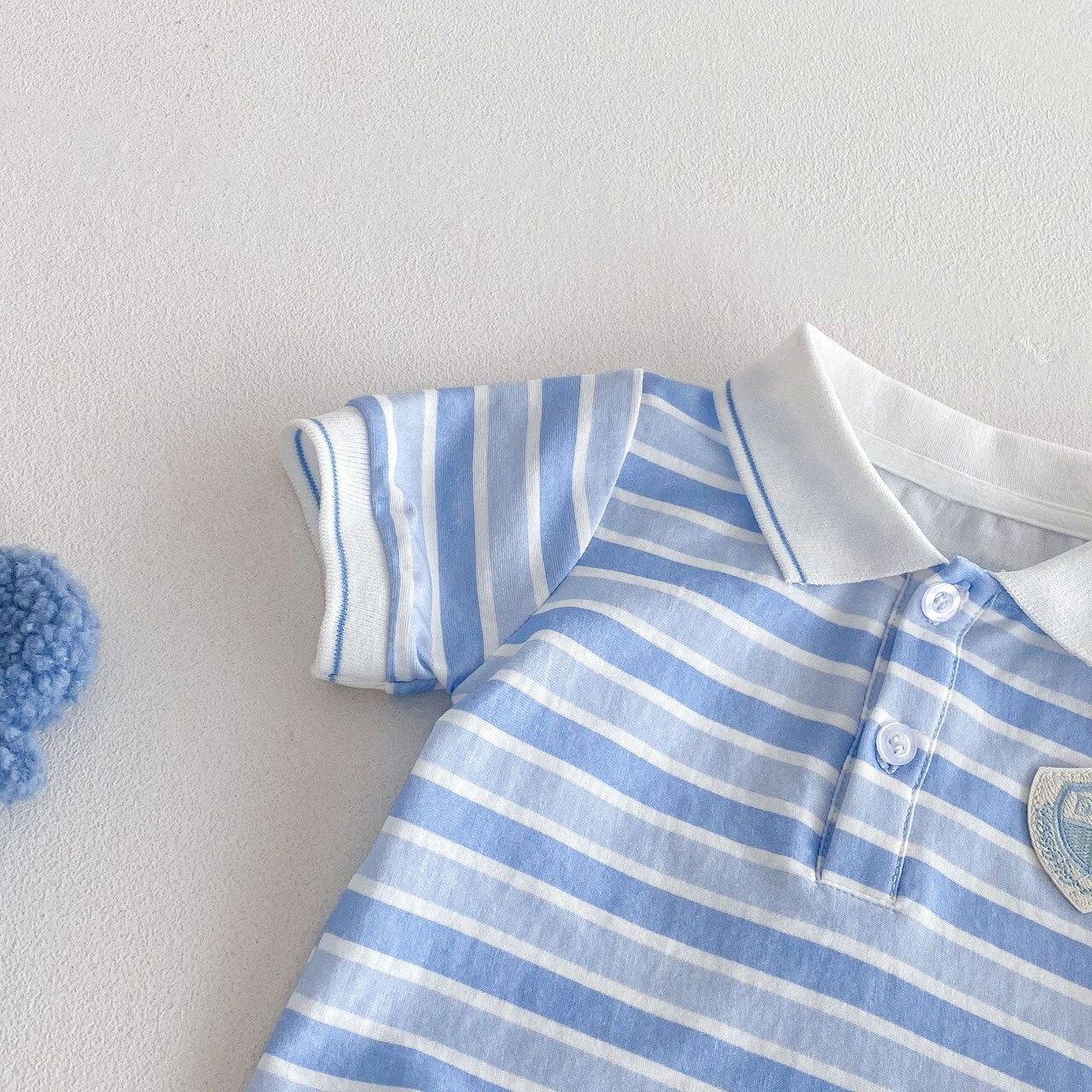 LINE_ALBUM_202643 _1_260403_93