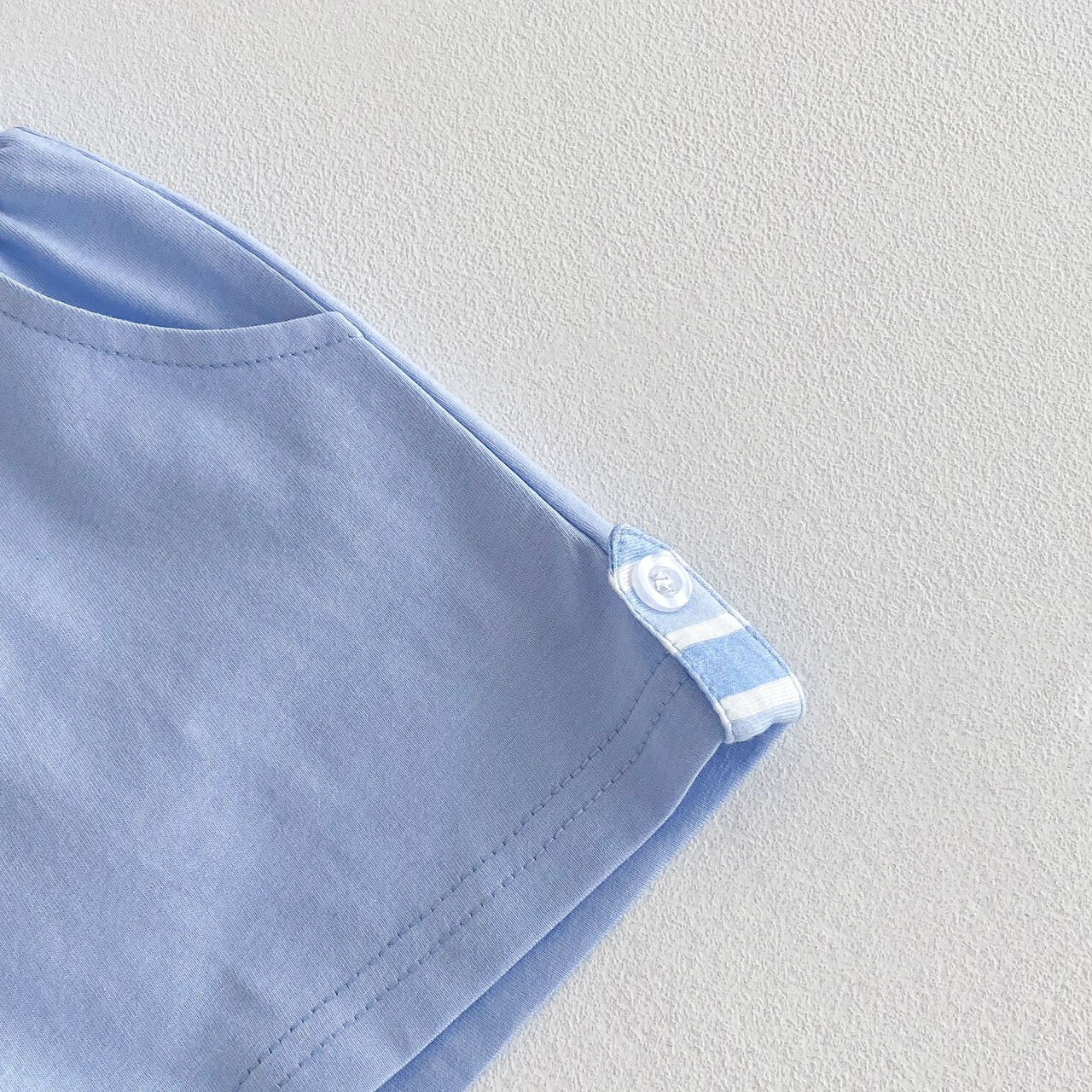 LINE_ALBUM_202643 _1_260403_101