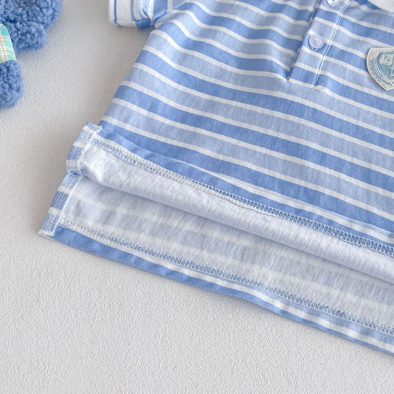 LINE_ALBUM_202643 _1_260403_99