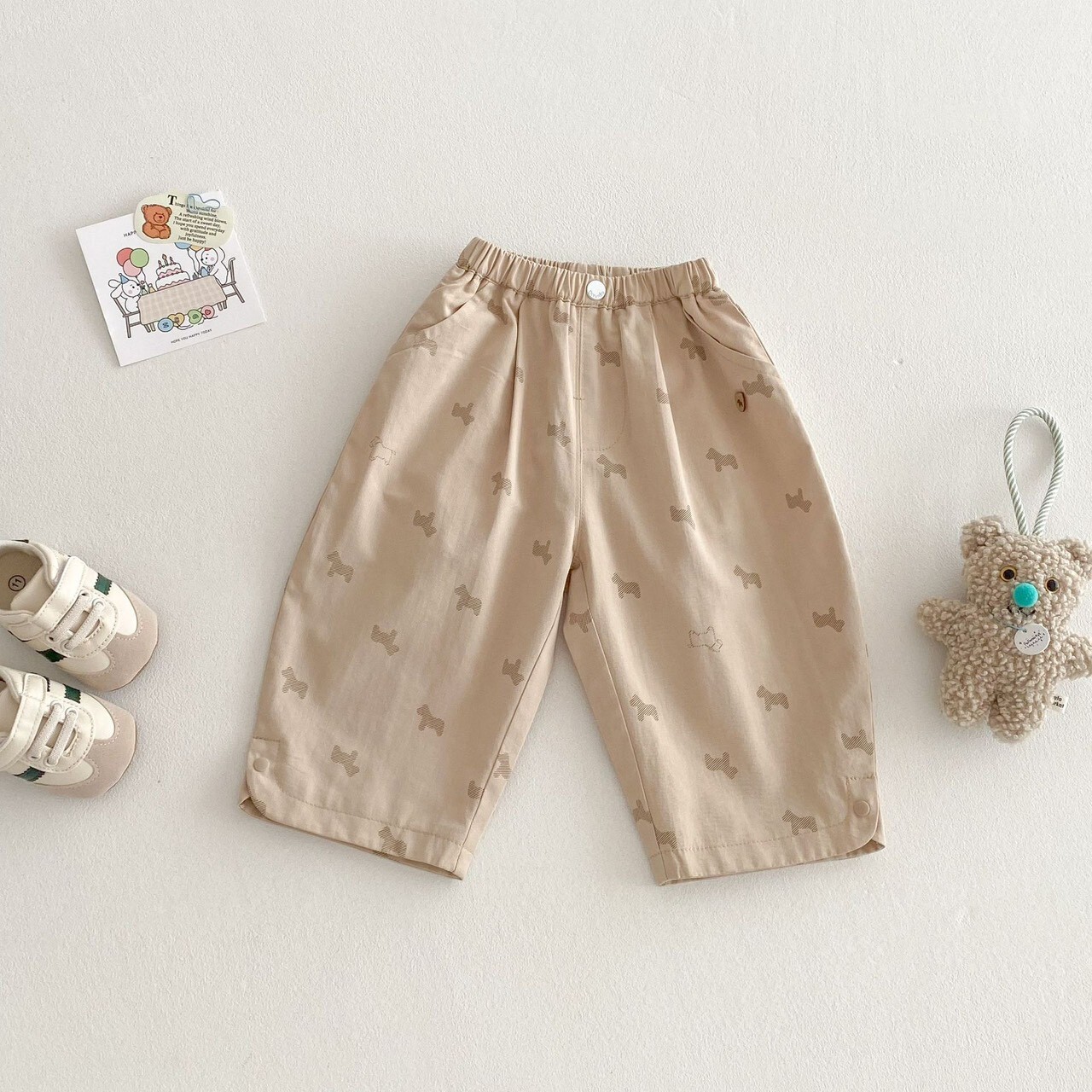 LINE_ALBUM_202643 _1_260403_106