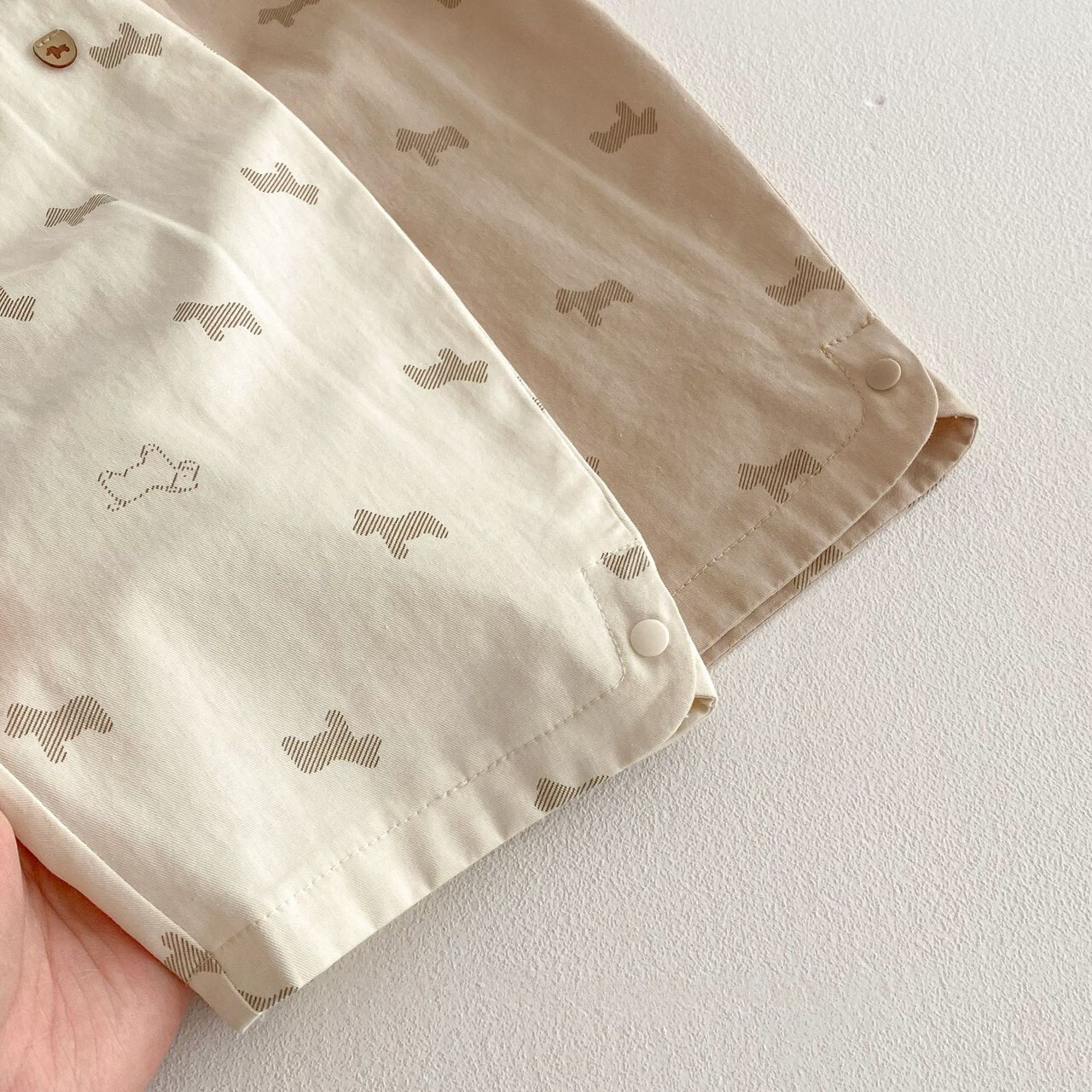 LINE_ALBUM_202643 _1_260403_105