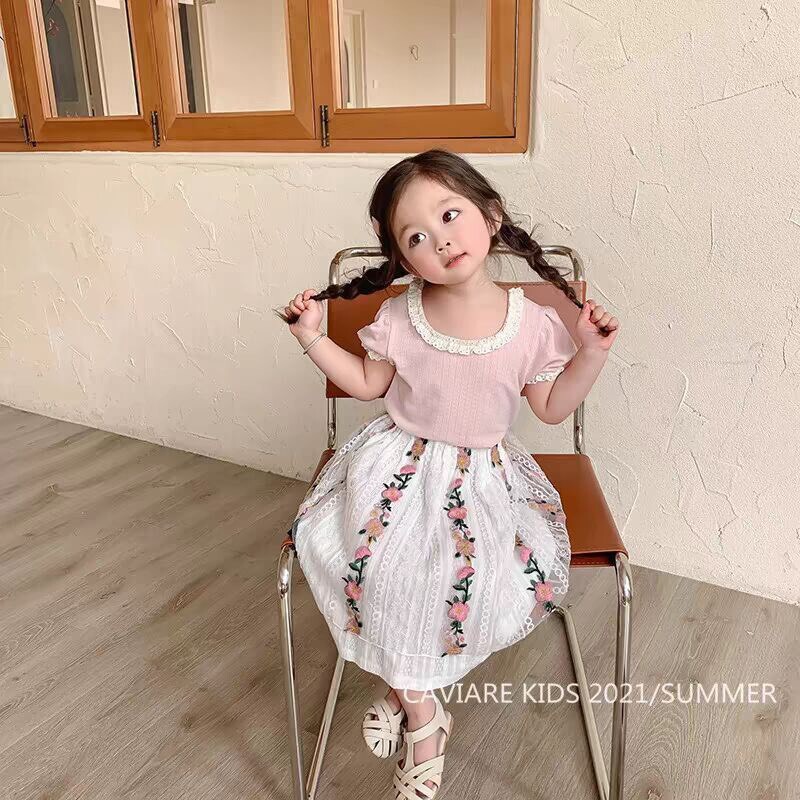 LINE_ALBUM_202647_260407_6