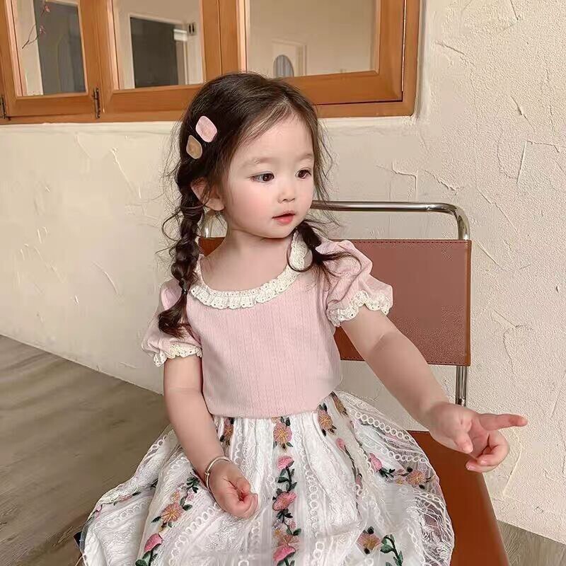 LINE_ALBUM_202647_260407_9