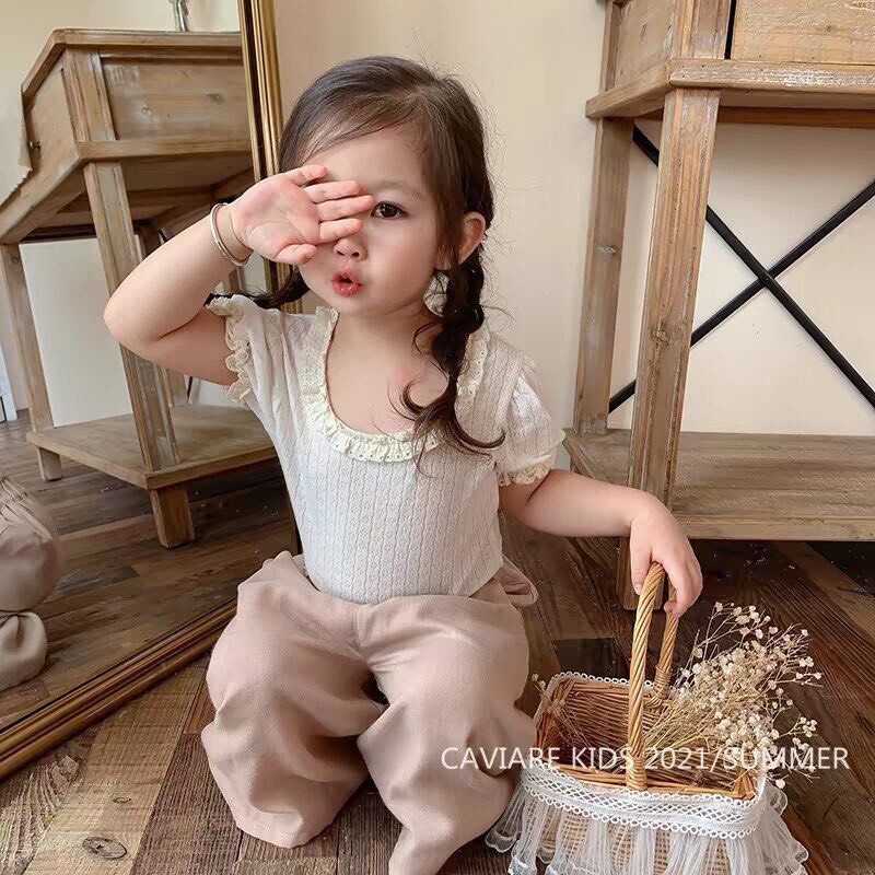 LINE_ALBUM_202647_260407_7