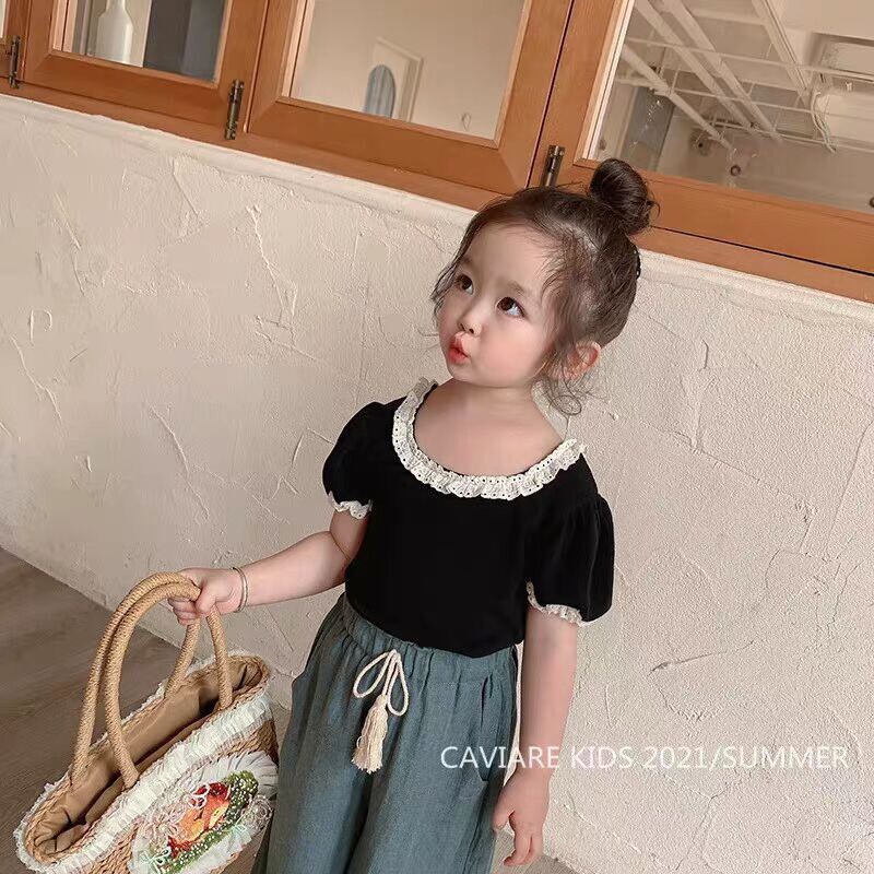 LINE_ALBUM_202647_260407_10