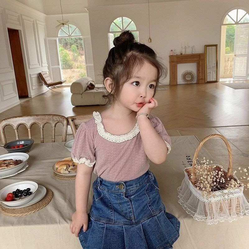 LINE_ALBUM_202647_260407_11