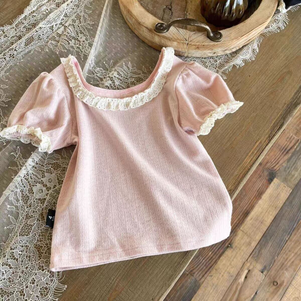 LINE_ALBUM_202647_260407_4