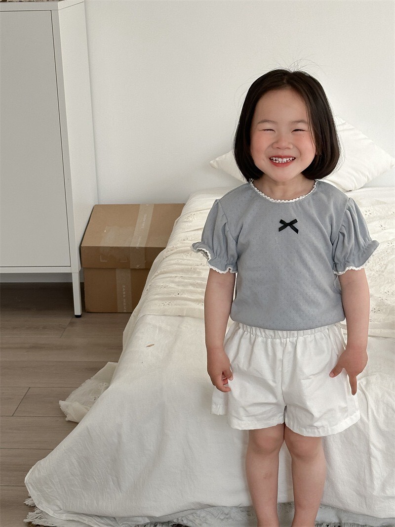 LINE_ALBUM_202647_260407_14