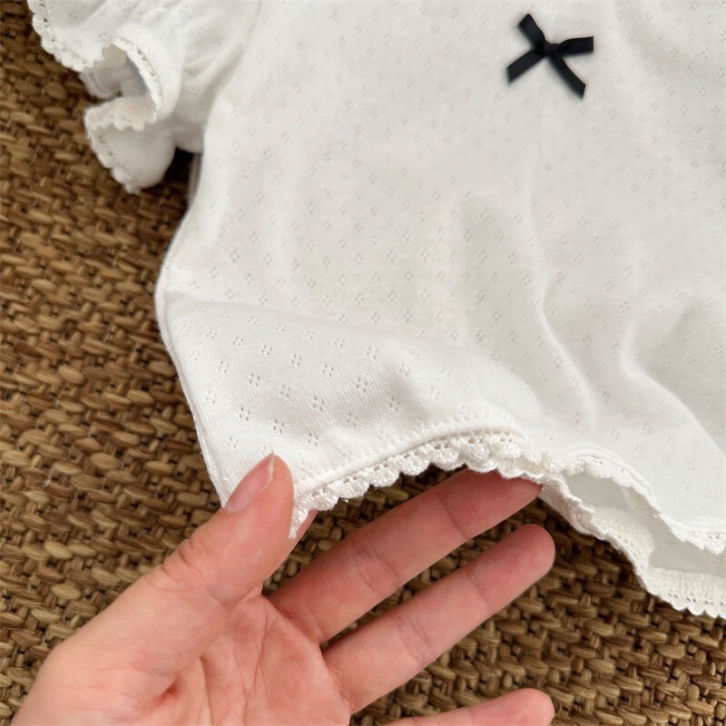 LINE_ALBUM_202647_260407_23