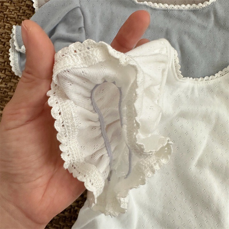 LINE_ALBUM_202647_260407_25