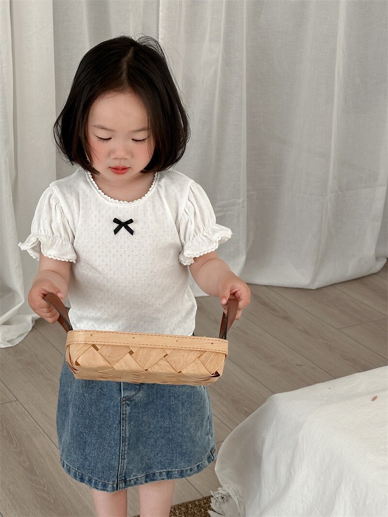 LINE_ALBUM_202647_260407_17