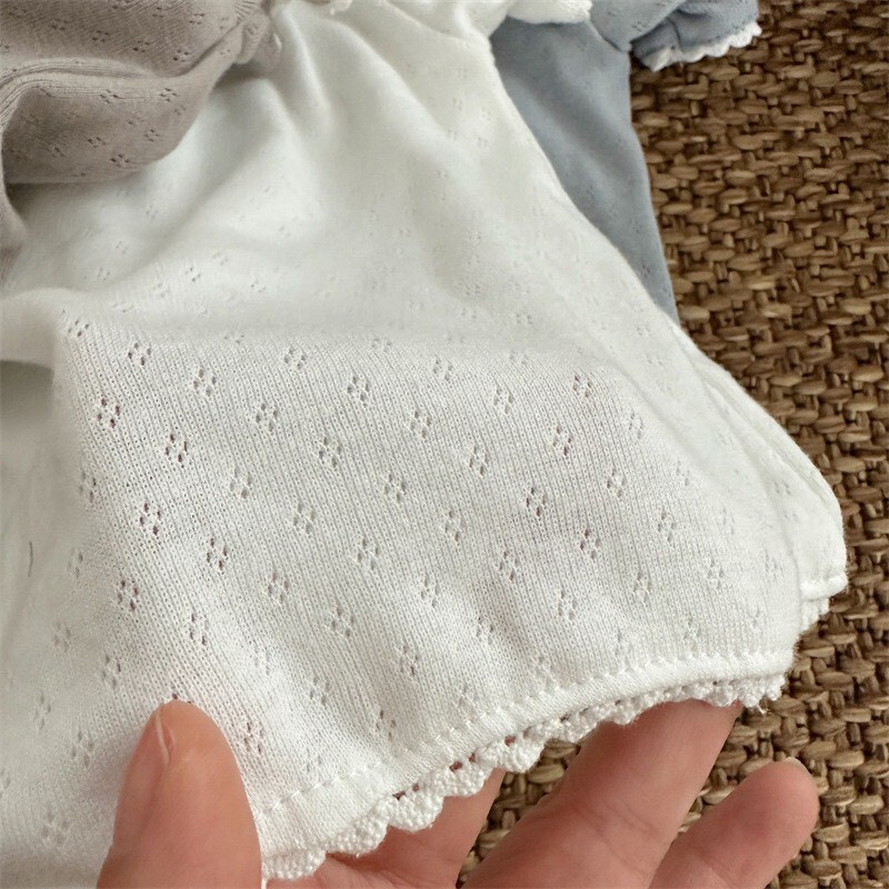 LINE_ALBUM_202647_260407_24