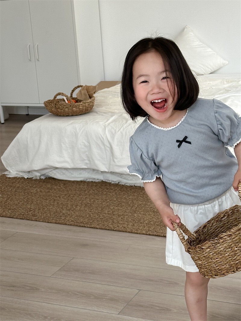 LINE_ALBUM_202647_260407_15