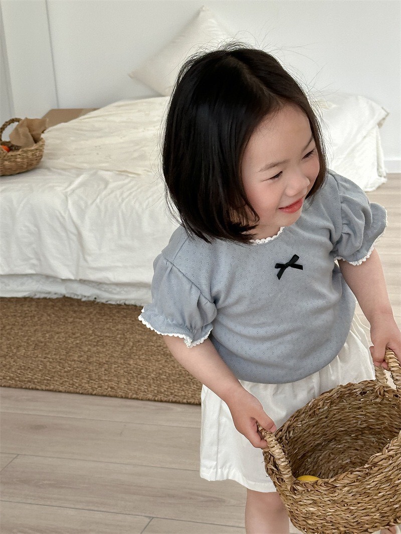 LINE_ALBUM_202647_260407_22