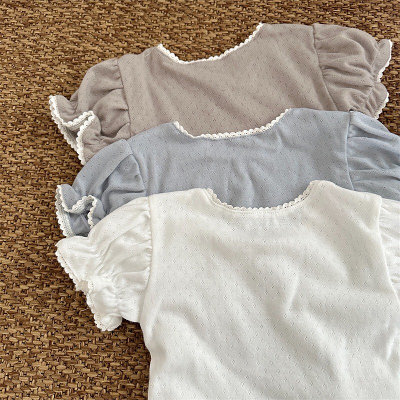 LINE_ALBUM_202647_260407_13