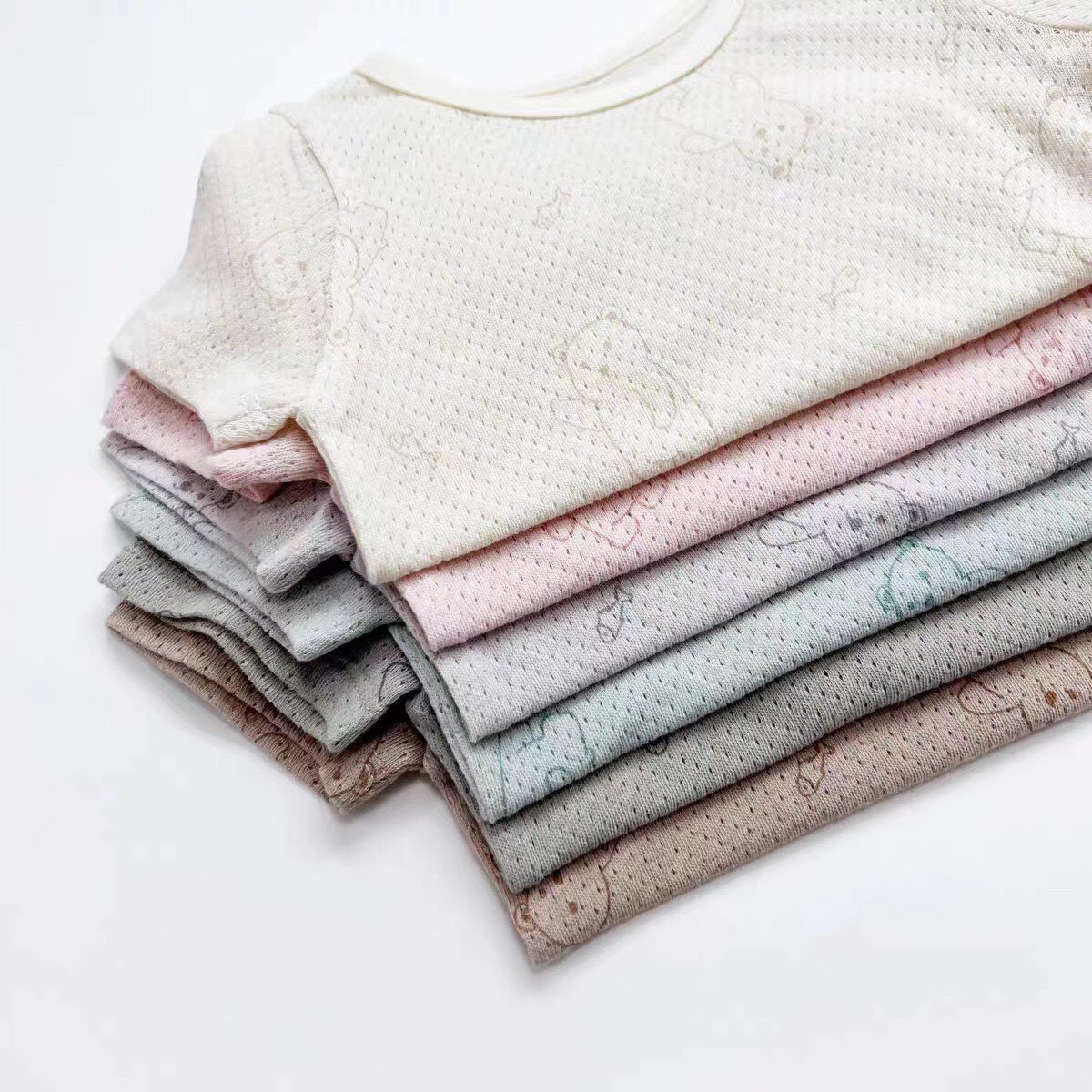 LINE_ALBUM_202647_260407_26