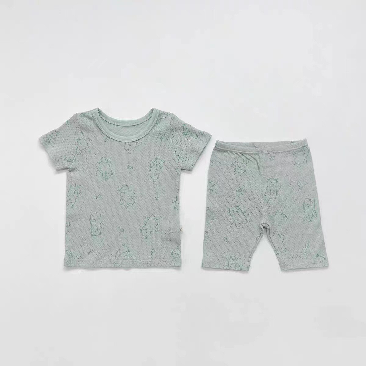 LINE_ALBUM_202647_260407_31