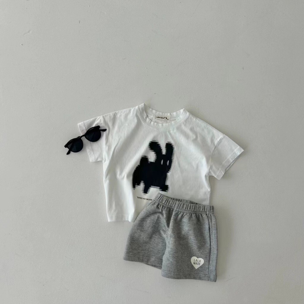 LINE_ALBUM_202647_260407_36