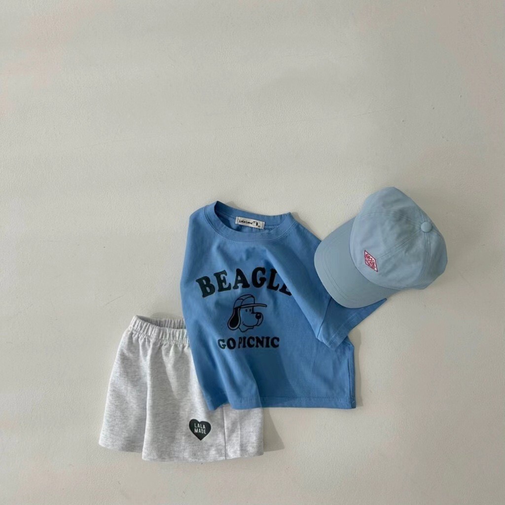 LINE_ALBUM_202647_260407_37