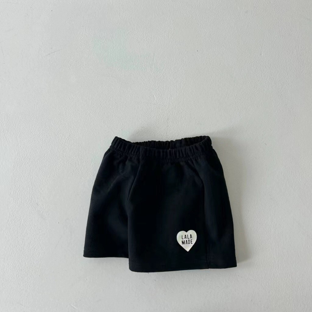 LINE_ALBUM_202647_260407_40