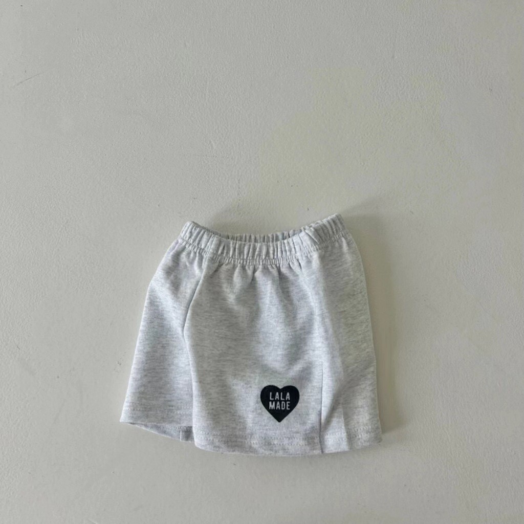 LINE_ALBUM_202647_260407_39