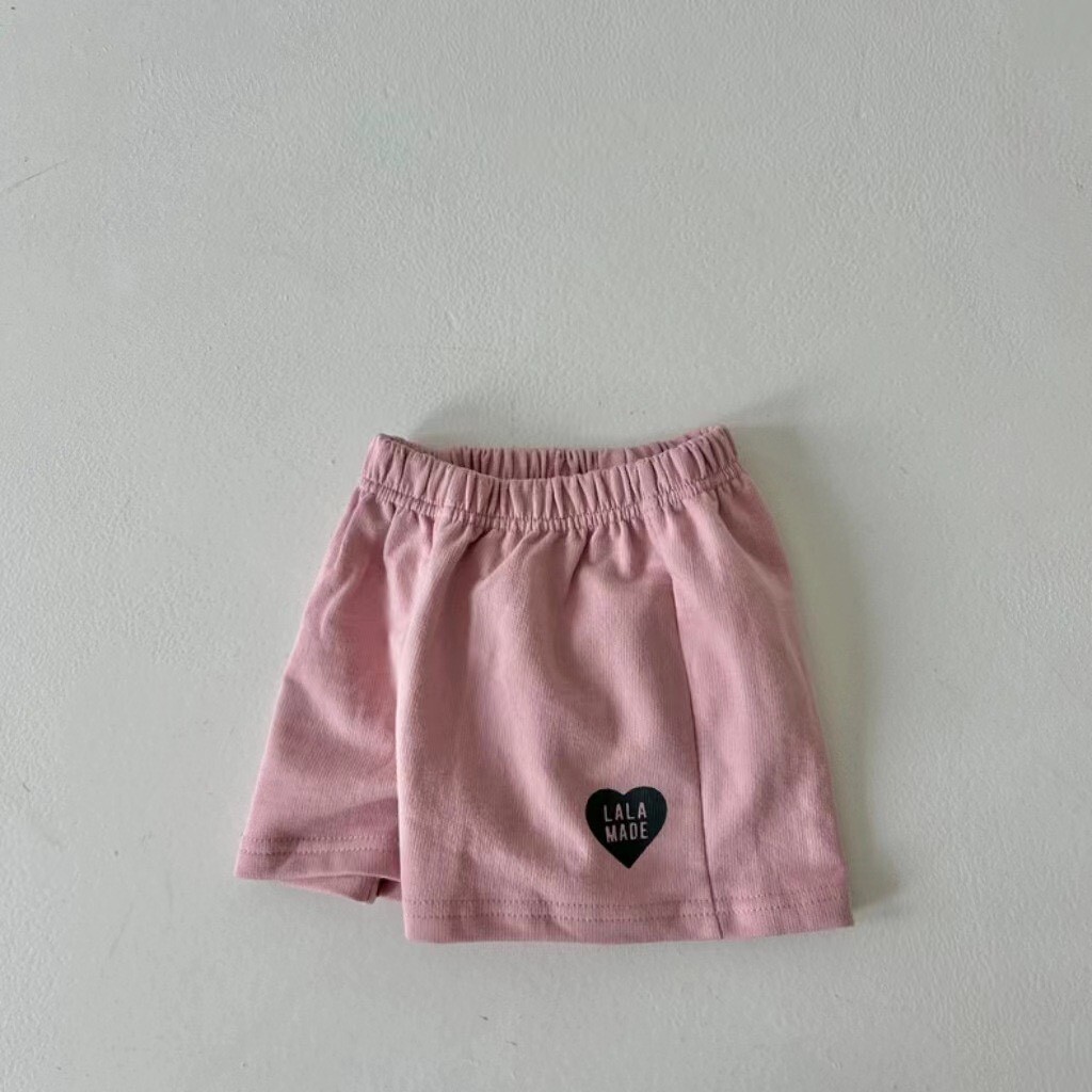 LINE_ALBUM_202647_260407_42