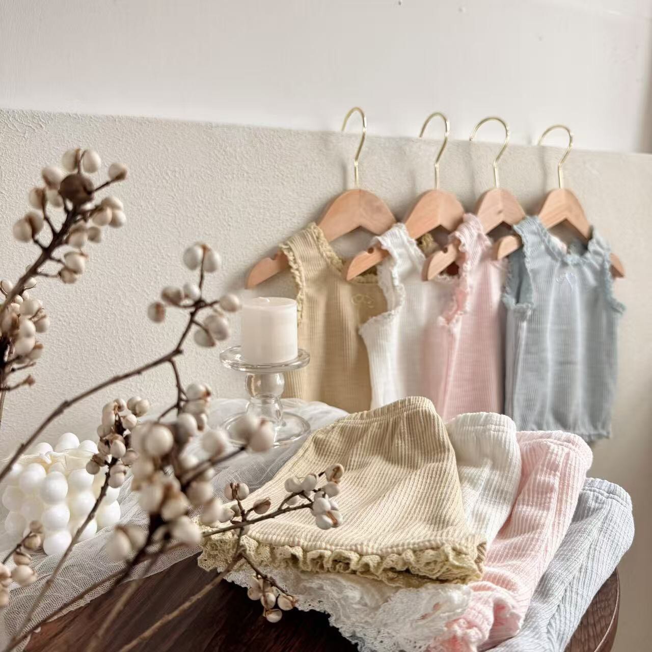 LINE_ALBUM_202647_260407_48