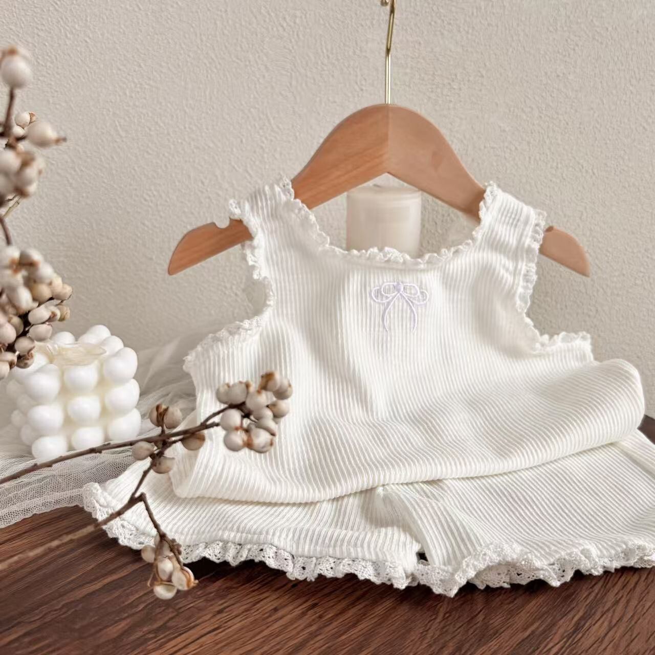 LINE_ALBUM_202647_260407_53