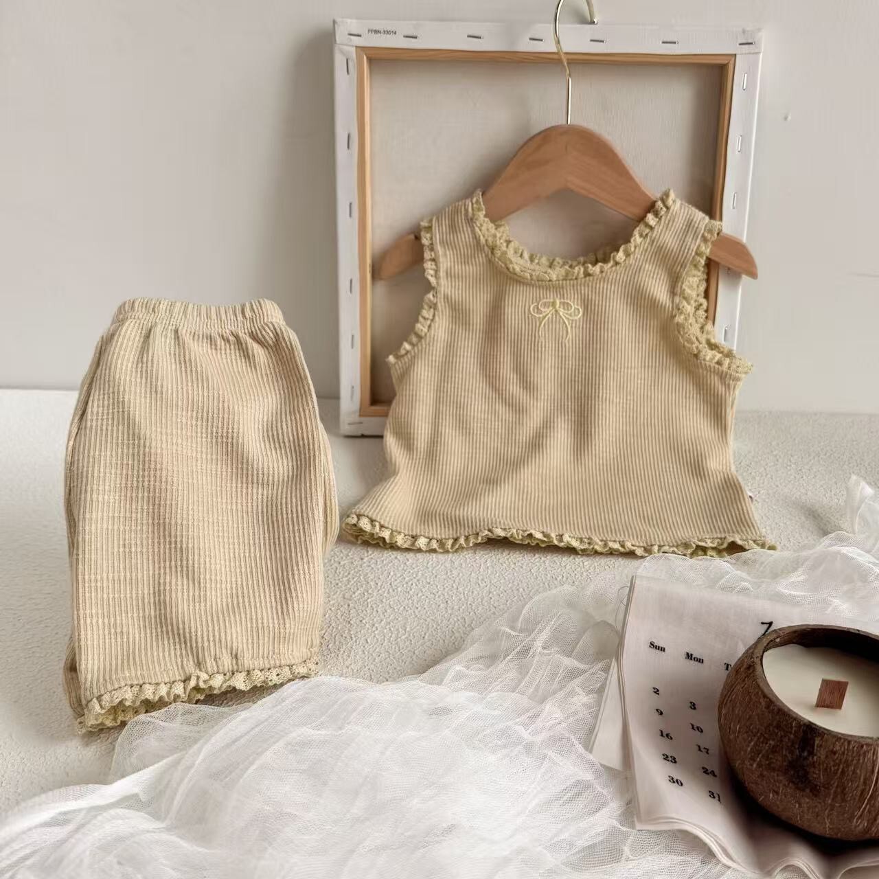 LINE_ALBUM_202647_260407_56