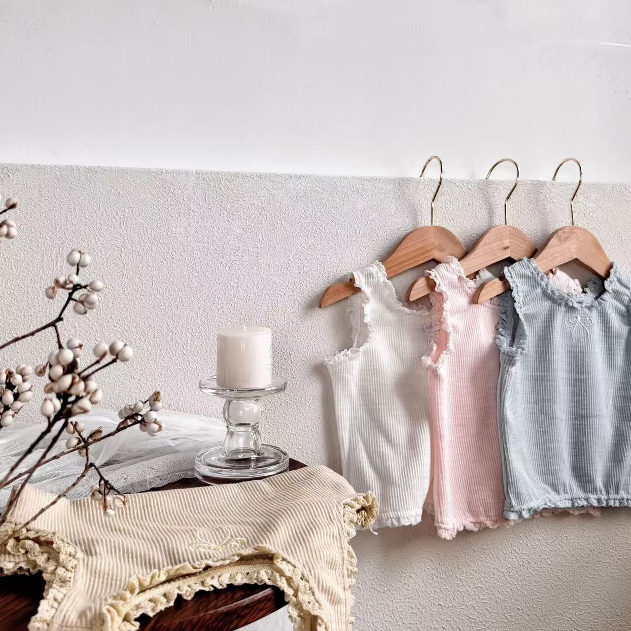 LINE_ALBUM_202647_260407_50