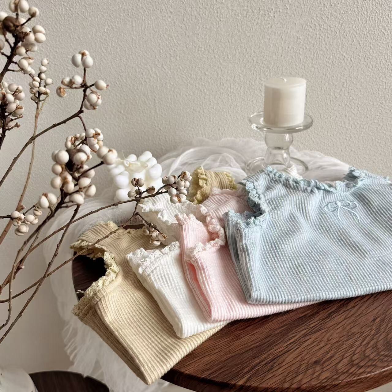 LINE_ALBUM_202647_260407_49