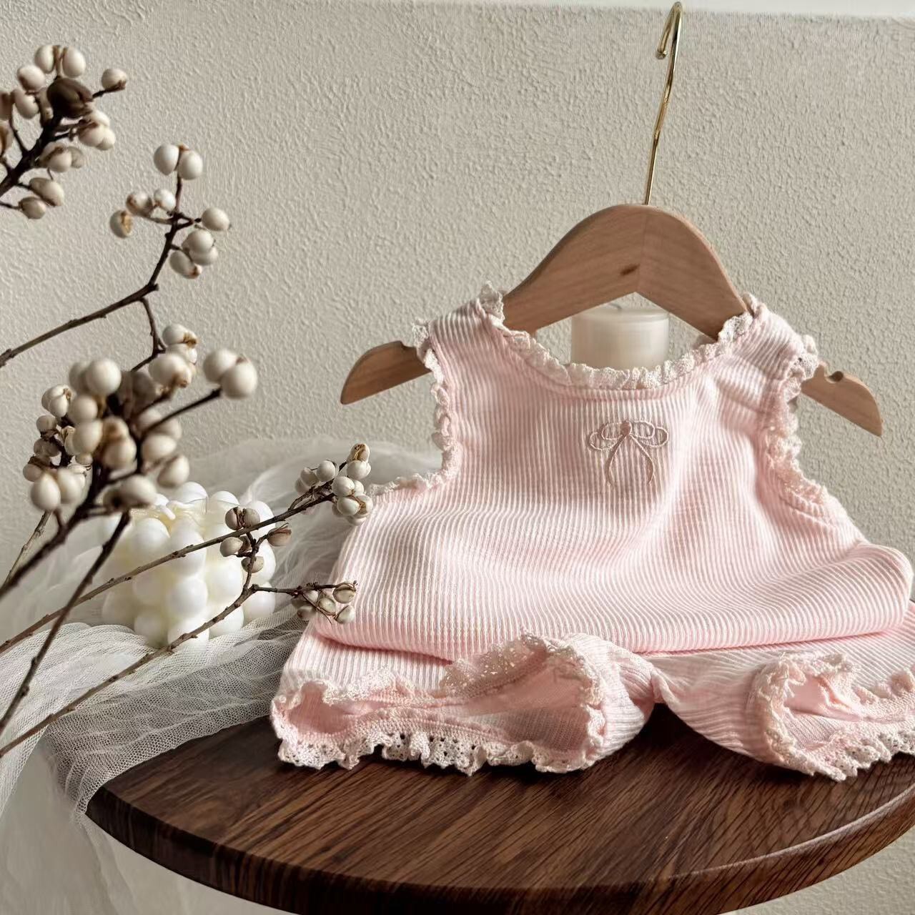 LINE_ALBUM_202647_260407_54