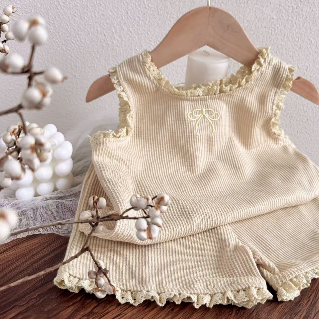 LINE_ALBUM_202647_260407_55